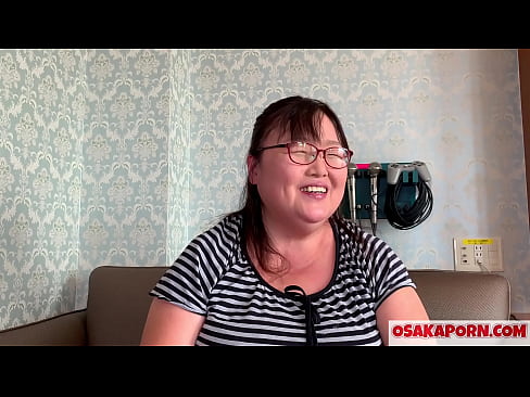 ❤️ Mamá gorda japonesa muestra sus enormes tetas y disfruta de un juguete sexual. Una mamá asiática de 51 años habla de su experiencia sexual. Yukiko 1 OSAKAPORN milf gorda Porno en es.rostov-laminat.ru ❌️❤️❤️❤️❤️❤️❤️❤️