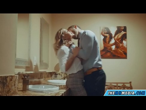 ❤️ Cuando una rubia tetona te seduce en un baño público Porno en es.rostov-laminat.ru ❌️❤️❤️❤️❤️❤️❤️❤️
